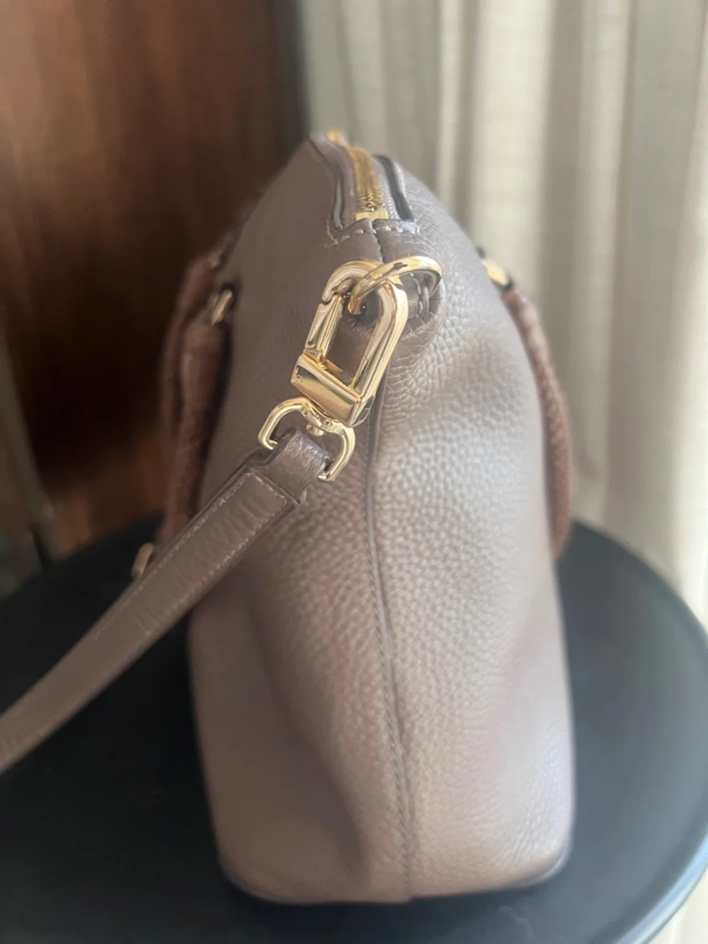 Tory Burch Taylor Tote